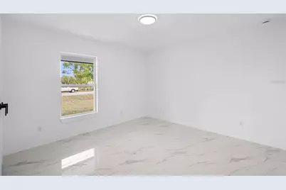 17932 NW 288th Street, Okeechobee, FL 34972 - Photo 6