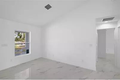 17932 NW 288th Street, Okeechobee, FL 34972 - Photo 26
