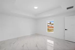 17932 NW 288th St, Okeechobee, FL 34972 - Photo 14