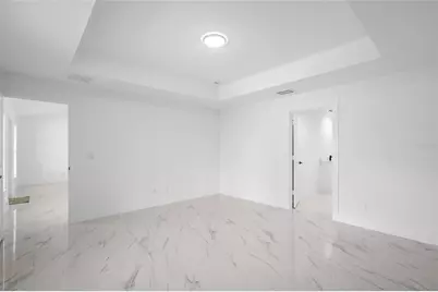 17932 NW 288th Street, Okeechobee, FL 34972 - Photo 16