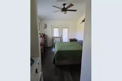 1991 Rosalie Lake Road, Lake Wales, FL 33898 - Photo 16
