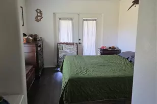 1991 Rosalie Lake Rd, Lake Wales, FL 33898 - Photo 16
