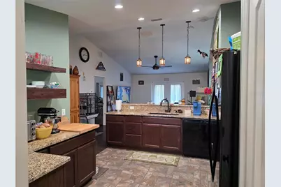 1991 Rosalie Lake Road, Lake Wales, FL 33898 - Photo 8