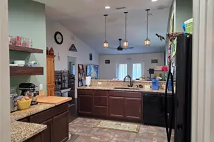 1991 Rosalie Lake Rd, Lake Wales, FL 33898 - Photo 8