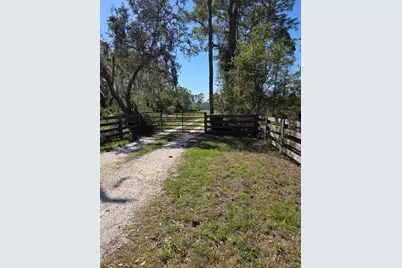 1991 Rosalie Lake Road, Lake Wales, FL 33898 - Photo 36
