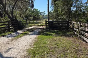 1991 Rosalie Lake Rd, Lake Wales, FL 33898 - Photo 44
