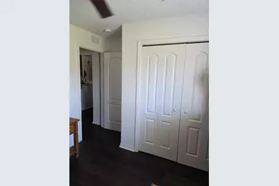 1991 Rosalie Lake Road, Lake Wales, FL 33898 - Photo 12