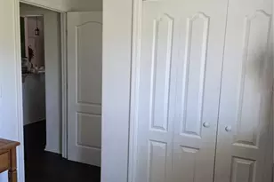 1991 Rosalie Lake Rd, Lake Wales, FL 33898 - Photo 12