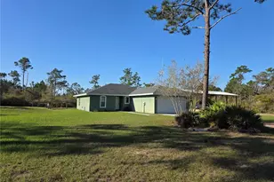 1991 Rosalie Lake Rd, Lake Wales, FL 33898 - Photo 2