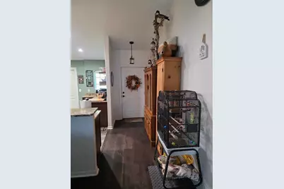 1991 Rosalie Lake Road, Lake Wales, FL 33898 - Photo 4