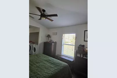 1991 Rosalie Lake Road, Lake Wales, FL 33898 - Photo 18