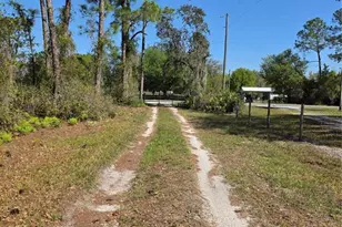 1991 Rosalie Lake Rd, Lake Wales, FL 33898 - Photo 42