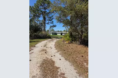 1991 Rosalie Lake Road, Lake Wales, FL 33898 - Photo 2