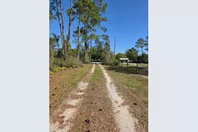 1991 Rosalie Lake Road, Lake Wales, FL 33898 - Photo 34