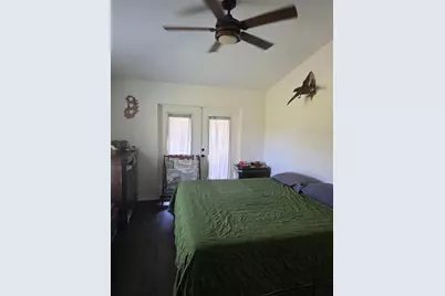 1991 Rosalie Lake Road, Lake Wales, FL 33898 - Photo 18