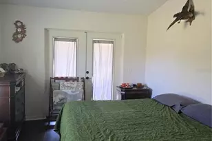1991 Rosalie Lake Rd, Lake Wales, FL 33898 - Photo 18