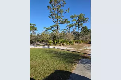1991 Rosalie Lake Road, Lake Wales, FL 33898 - Photo 38