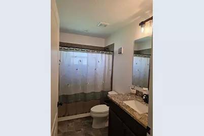 1991 Rosalie Lake Road, Lake Wales, FL 33898 - Photo 14