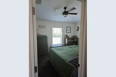 1991 Rosalie Lake Road, Lake Wales, FL 33898 - Photo 16