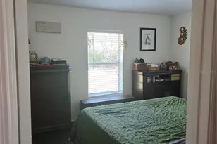 1991 Rosalie Lake Rd, Lake Wales, FL 33898 - Photo 16