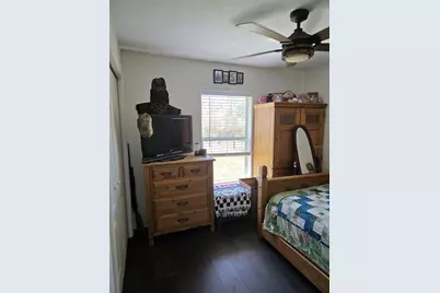 1991 Rosalie Lake Road, Lake Wales, FL 33898 - Photo 20