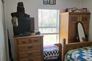 1991 Rosalie Lake Rd, Lake Wales, FL 33898 - Photo 20
