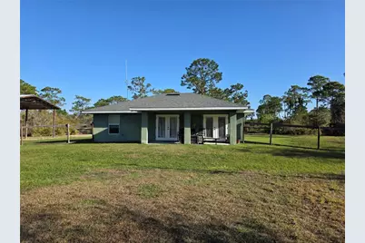 1991 Rosalie Lake Road, Lake Wales, FL 33898 - Photo 4