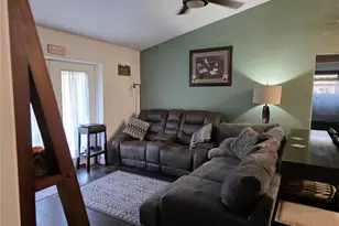 1991 Rosalie Lake Rd, Lake Wales, FL 33898 - Photo 6