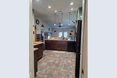 1991 Rosalie Lake Road, Lake Wales, FL 33898 - Photo 10
