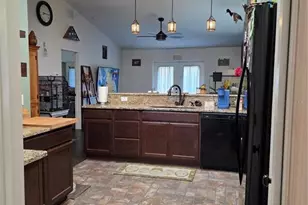1991 Rosalie Lake Rd, Lake Wales, FL 33898 - Photo 10