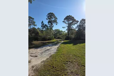 1991 Rosalie Lake Road, Lake Wales, FL 33898 - Photo 32