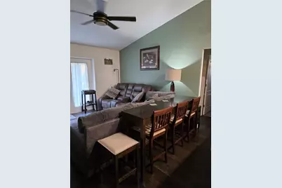 1991 Rosalie Lake Road, Lake Wales, FL 33898 - Photo 8