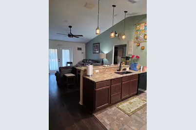 1991 Rosalie Lake Road, Lake Wales, FL 33898 - Photo 10