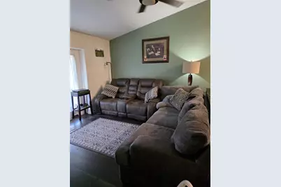 1991 Rosalie Lake Road, Lake Wales, FL 33898 - Photo 6