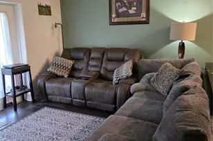 1991 Rosalie Lake Rd, Lake Wales, FL 33898 - Photo 6