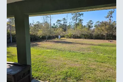 1991 Rosalie Lake Road, Lake Wales, FL 33898 - Photo 24