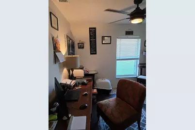 1991 Rosalie Lake Road, Lake Wales, FL 33898 - Photo 22