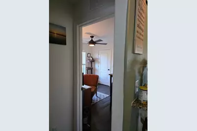 1991 Rosalie Lake Road, Lake Wales, FL 33898 - Photo 20