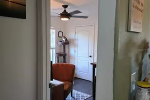 1991 Rosalie Lake Rd, Lake Wales, FL 33898 - Photo 20