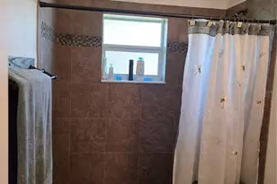 1991 Rosalie Lake Rd, Lake Wales, FL 33898 - Photo 14