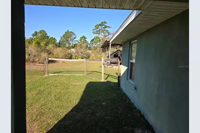 1991 Rosalie Lake Road, Lake Wales, FL 33898 - Photo 34