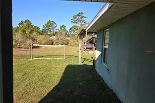 1991 Rosalie Lake Rd, Lake Wales, FL 33898 - Photo 34