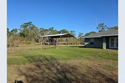1991 Rosalie Lake Road, Lake Wales, FL 33898 - Photo 36