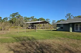 1991 Rosalie Lake Rd, Lake Wales, FL 33898 - Photo 36