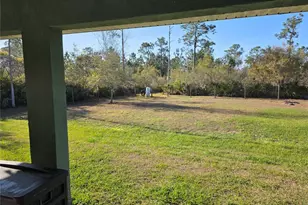 1991 Rosalie Lake Rd, Lake Wales, FL 33898 - Photo 32