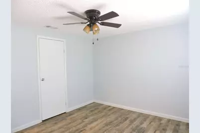 294 Tiger Lake Road, Lake Wales, FL 33898 - Photo 32