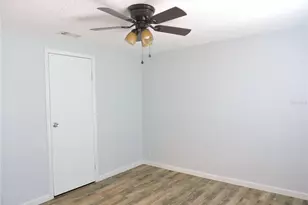 294 Tiger Lake Rd, Lake Wales, FL 33898 - Photo 32