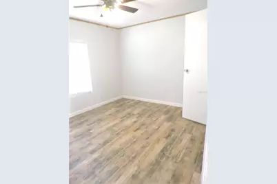 294 Tiger Lake Road, Lake Wales, FL 33898 - Photo 36