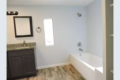 294 Tiger Lake Road, Lake Wales, FL 33898 - Photo 26