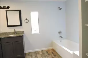 294 Tiger Lake Rd, Lake Wales, FL 33898 - Photo 26